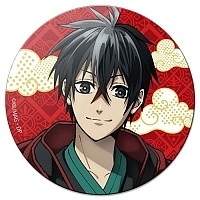 ������ ��������� ������� Donten ni Warau - Soramaru Kumo