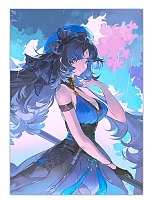 ������ �������� �� �� / �������� �����