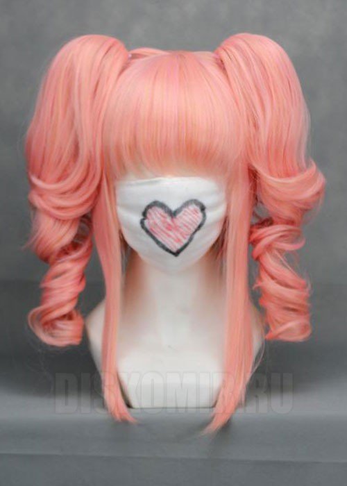 ���������� ������� ������� ����� Code Geass - Anya Alstreim / Vocaloid - Teto / Shiki - しみず めぐみ �� ����� � ����� ��� ���� / Code Geass