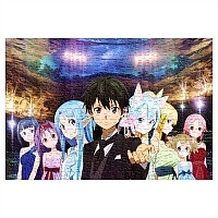 ���� ������� ���� ������ � �������� ������� (������ A3, 252 ������)