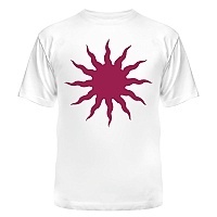 �������� Raised by Wolves - Sol