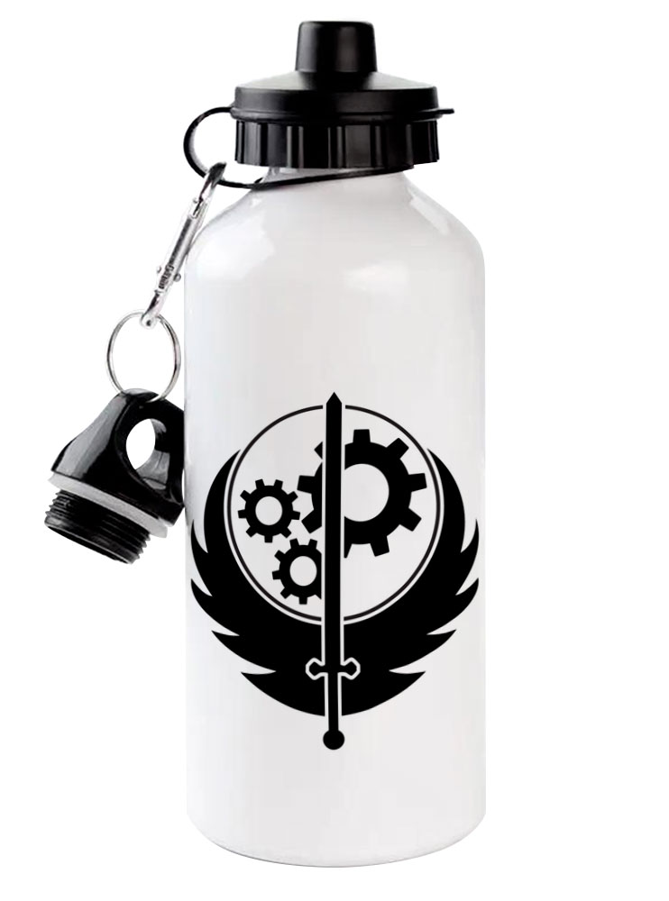 ���������� ������� ���������� ������� ��� ���� ������� / �������� ����� �� ����� Fallout / ��������� ������������� ������� / �������