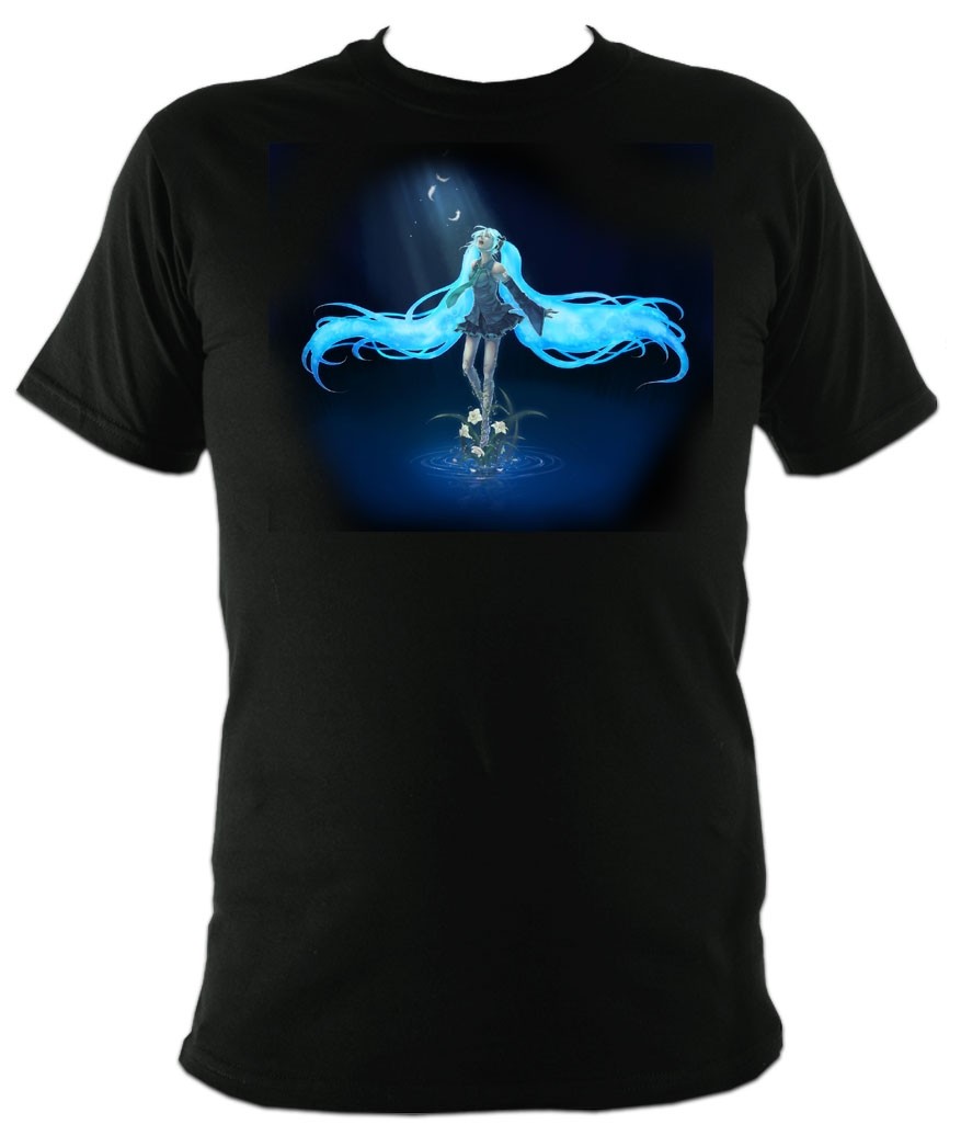 ���������� ������� ����� �������� ������ Vocaloid 30369 �� ����� � ����� ��������� / Vocaloid