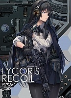 ������ �������� ������� ������ - ������ �����