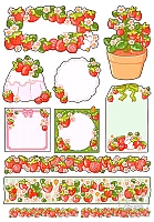 ������� ��� ����������� No.33 ���������