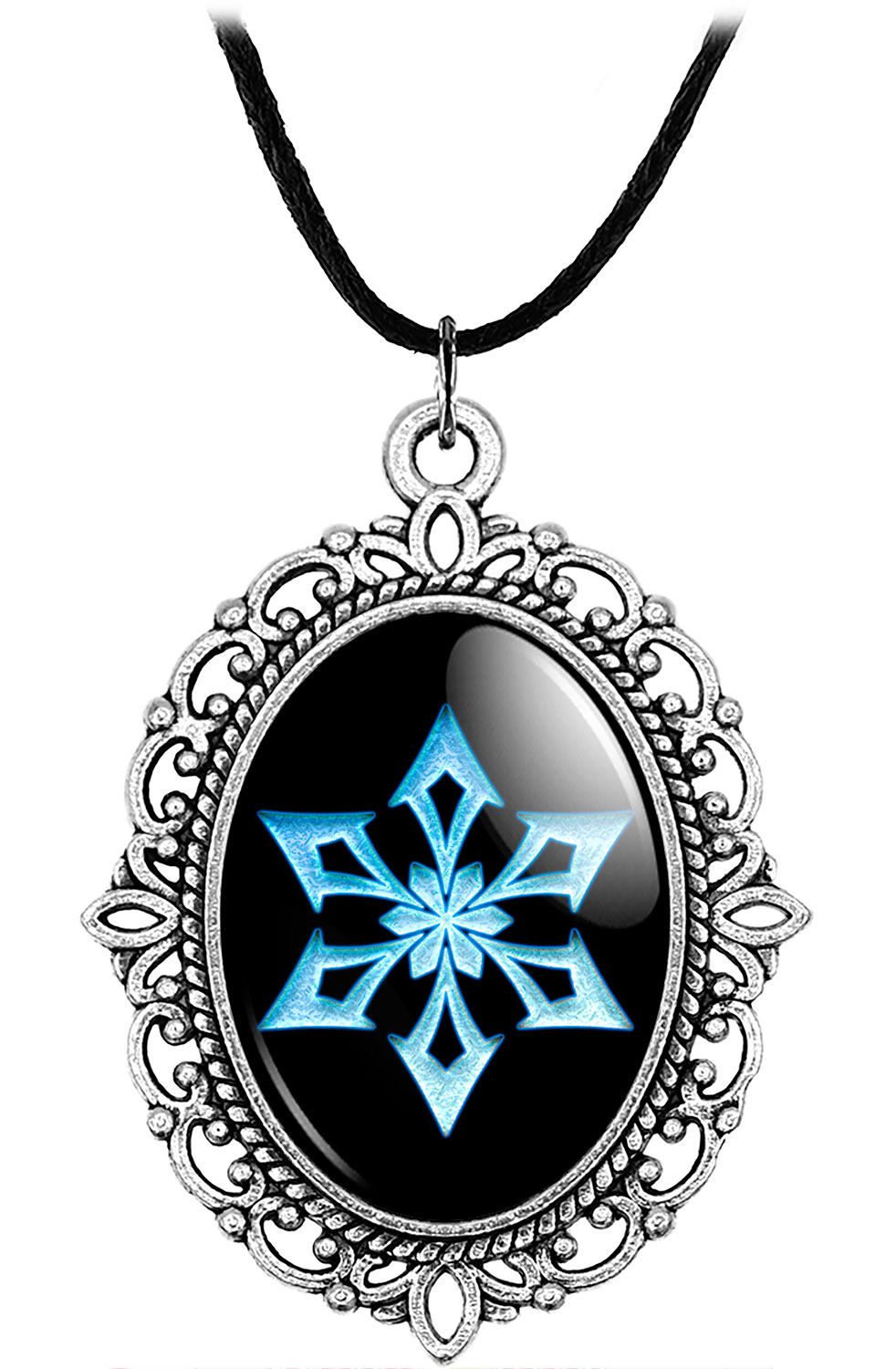 ���������� ������� ����� �������� ������ ������ - ���� (�����) �� ����� � ����� ������ ������ / Genshin Impact