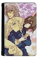     Loveless -     