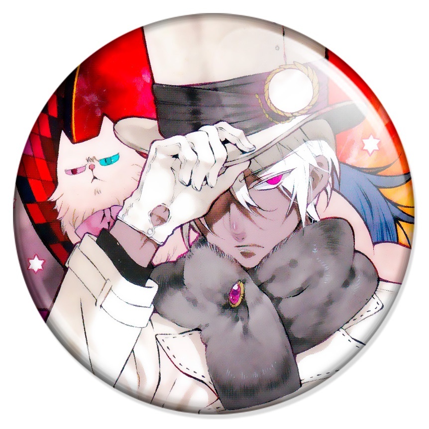 ������ ������� �������� No.1