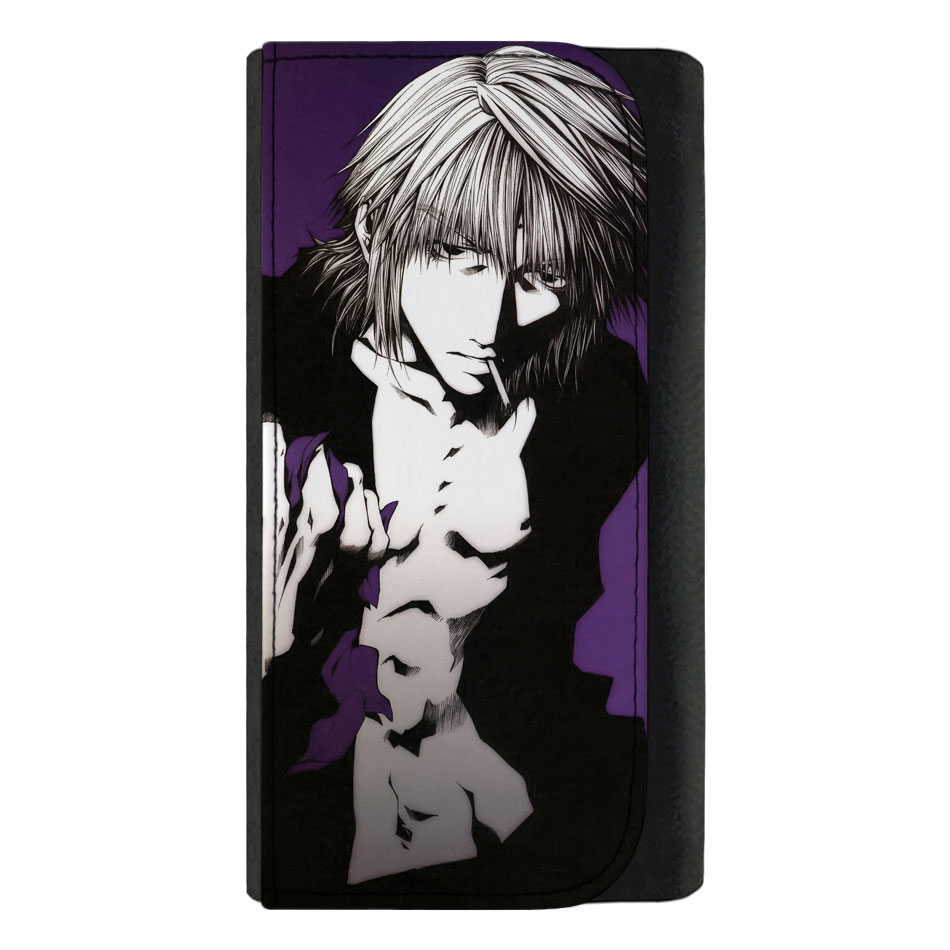 ���������� ������� ������� ������ ������� Saiyuki / ����� - ����� ������ �� ����� � ����� ����� / Saiyuki