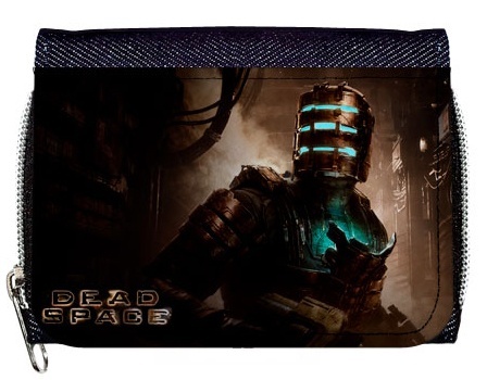 ���������� ������� ������� ��������� Dead Space - Isaac Clarke �� ����� � ����� Dead Space / ������� ������