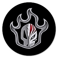 ������ ��� ����� ������� ���� No.7