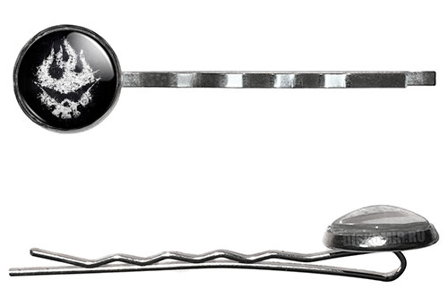 ���������� ������� ������� ������-������ - ���� ������ ��� ���� �� ����� � ����� ������-������, ���������� ������ / Tengen Toppa Gurren-Lagann / TTGL