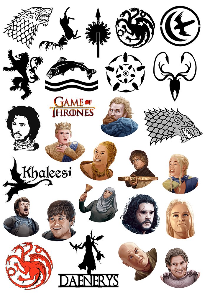 �������� ���� ���������