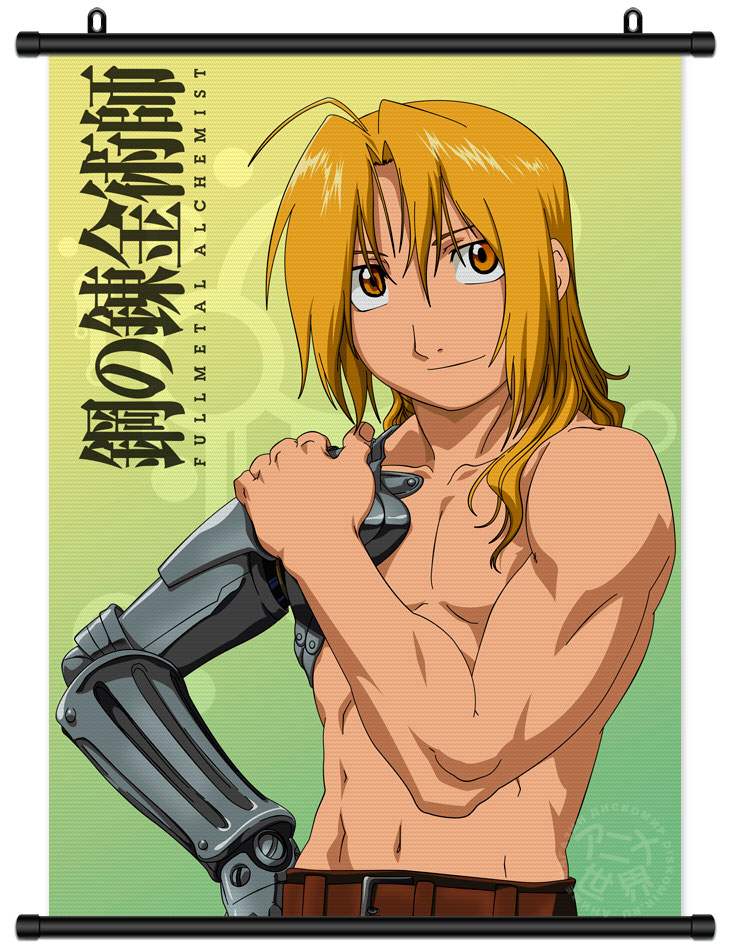 ������� �������� �������� �������: �������� / ������ �����