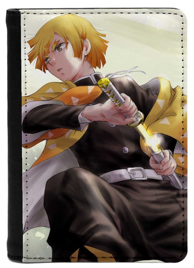 ������� �� ������� ������ �� ����� ������, ����������� ������� - ������