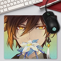 ������ ��� ����� Genshin Impact - ���� ��