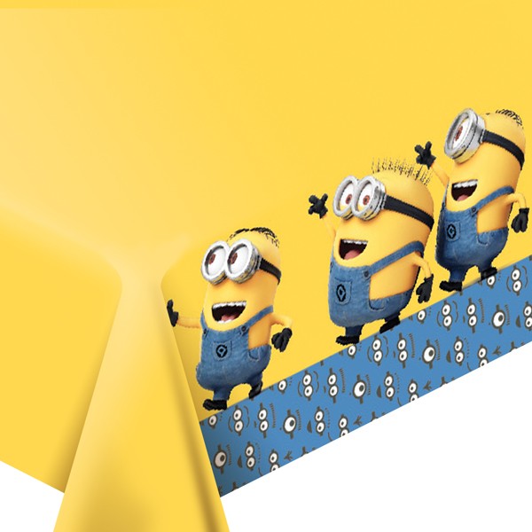 �������� �������