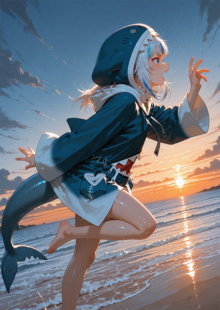 ������ �������� NeuroArt ������ ����������� No.012