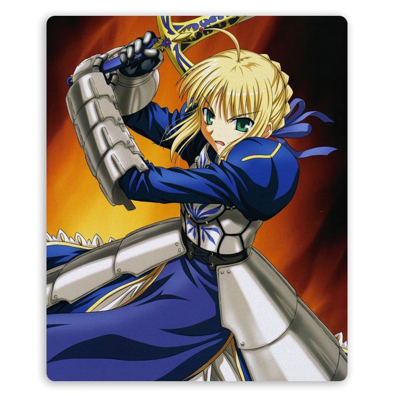 ���������� ������� ������ ��� ����� Fate/stay night 25771 �� ����� � ����� ������ / Fate Stay Night / Fate Zero / Fate Grand Order / Fate Apocrypha / Fate Prototype / Fate Extra / ������ ���� ������� / ������ ������ / ������ ������� ������ / ������ ������� / ������ �������� / ������ ������