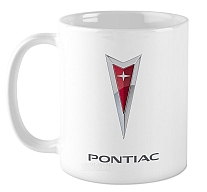 ������ � ��������� �������