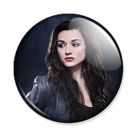 ������ Teen Wolf Allison Argent