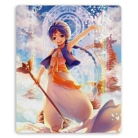 ������ ��� ����� Magi: Labyrinth of Magic 59050