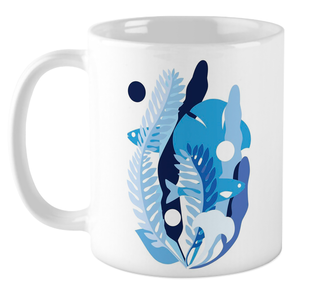 ���������� ������� ������������ ������ �� ����� �������� / ������ / ������