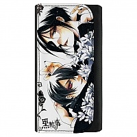 ������� ������ Kuroshitsuji 344577