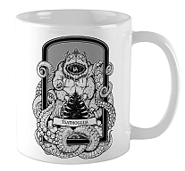 ������ ���������� / ��������