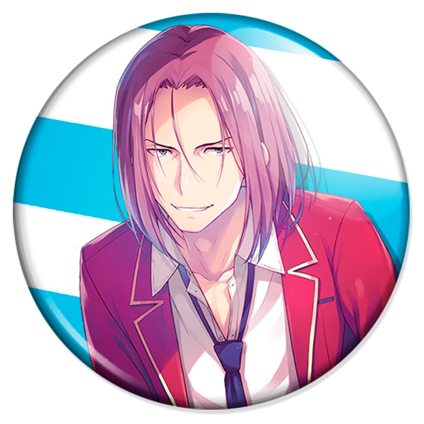 ������ ����� ���������� � ����� ������������� No.16