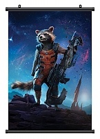 ������� �������� Guardians of the Galaxy 346496