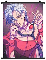  :   / Pannacotta Fugo