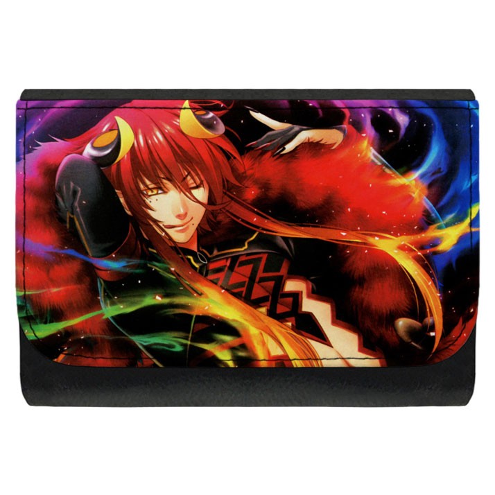 ���������� ������� ������� ������ Kamigami no Asobi 331661 �� ����� � ����� ������ ����� / Kamigami no Asobi / Kamiaso / ���� �����