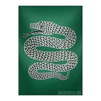 ������ �������� Harry Potter ��������