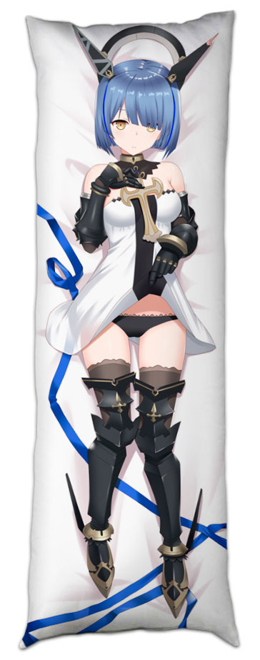 ���������� � �������� Gascogne �� Azur Lane 616399