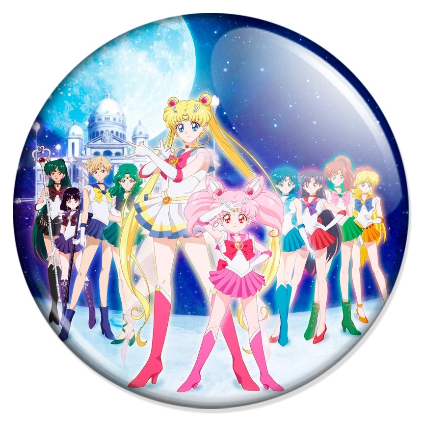 ������ ������ ���: ��������