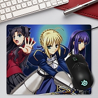 ������ ��� ����� Fate/stay night 308278