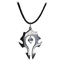 ����� World of Warcraft 331442