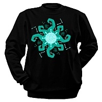 ��������� Sea of Thieves - Mandala