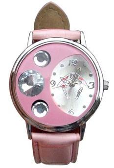 ���� Tsubasa 47999