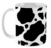 ������ ����� ������