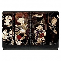 ������� ������ Kuroshitsuji 330955