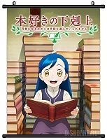 ������� �������� ������ �������� ����� - ����