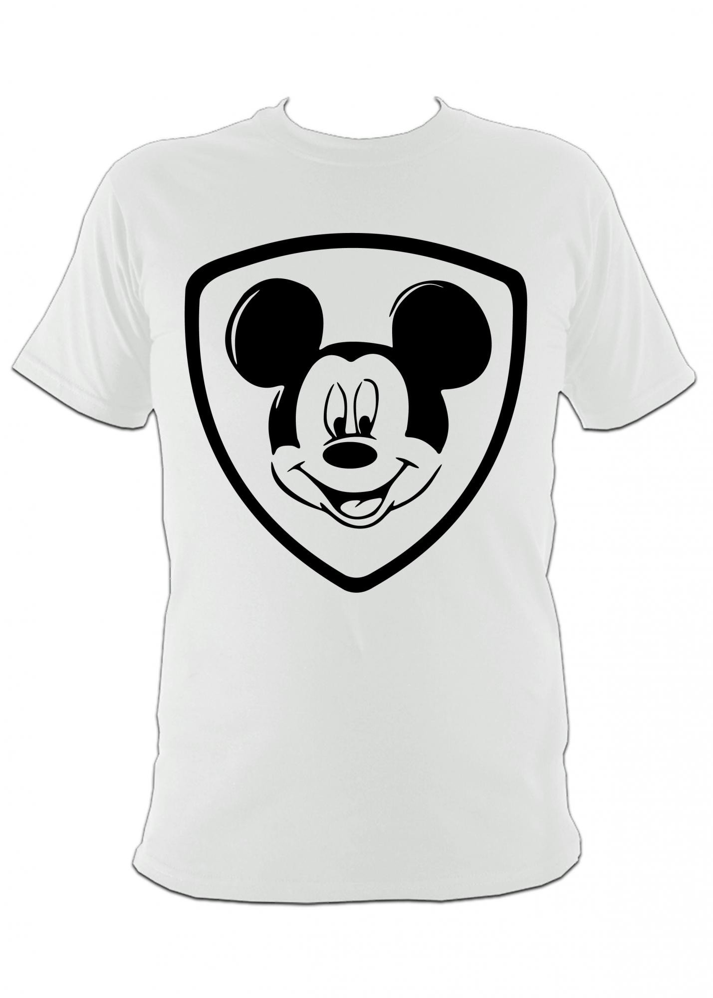 ���������� ������� �������� Mickey 47426 �� ����� � ����� 
