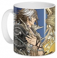 ������ The Last Story 317610