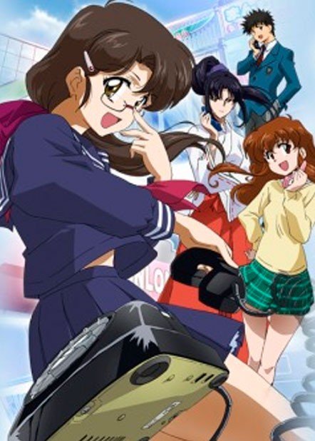 ���������� ������� Code-E (���-�) MPEG4 �� ����� � ����� 