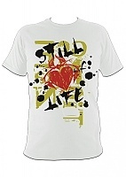 �������� Still Life