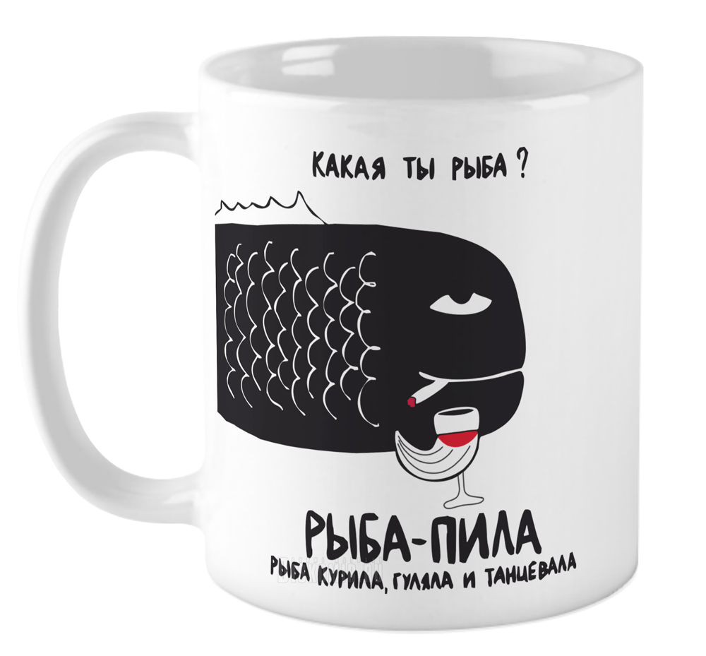 ���������� ������� ������������ ������ �� ����� ��������� / ������������ / ��������� / ���������