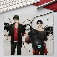 ������ ��� ����� Kuroko no Basuke 56104