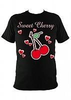 �������� Sweet Cherry